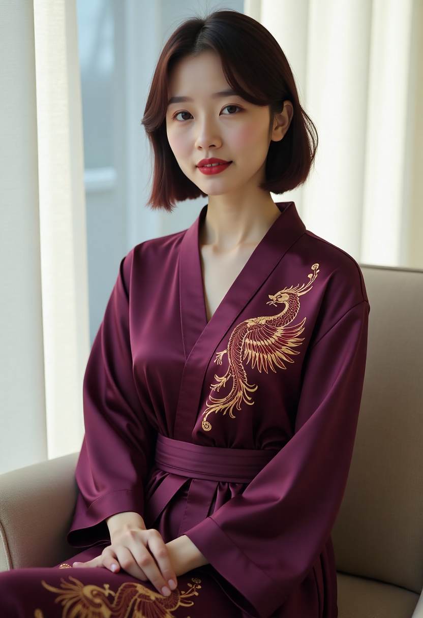 我们的歌